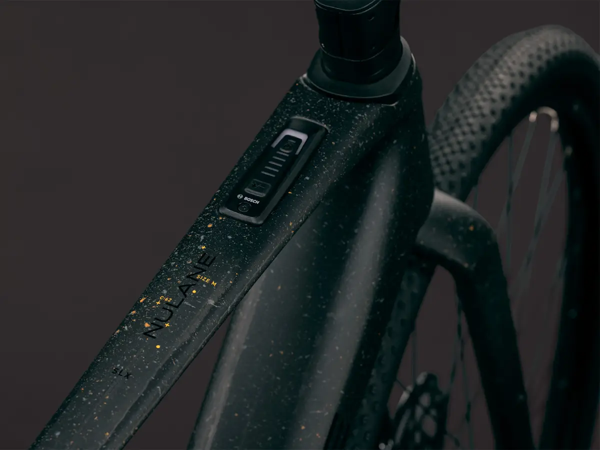 Nulane_Hybrid_C62_SLX_400X_Mineralblack_2