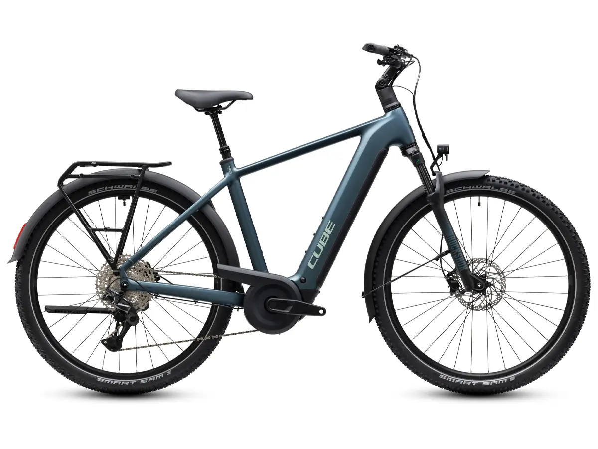 Nuride_Hybrid_Pro_800_Deepteal_1