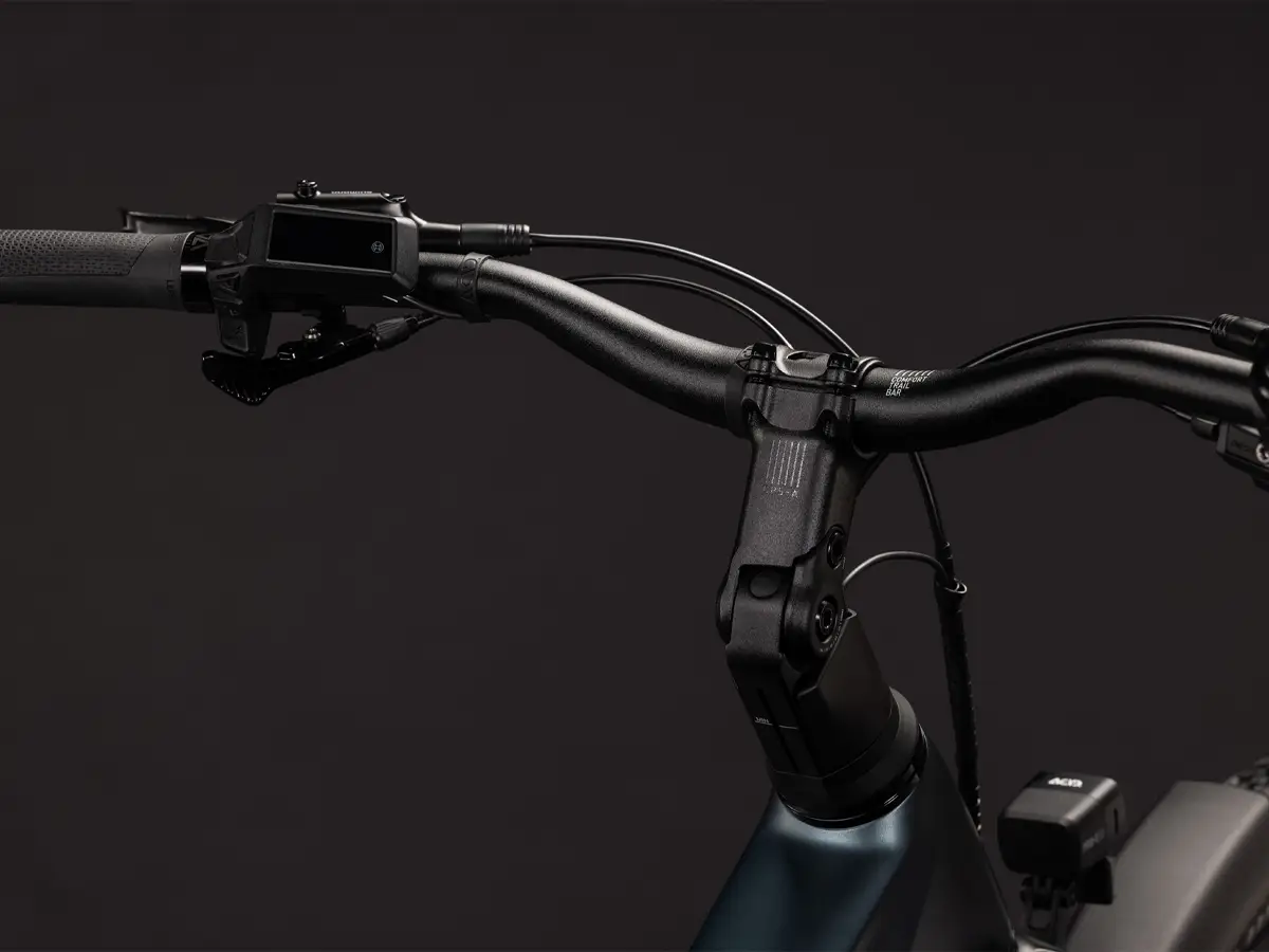 Nuride_Hybrid_Pro_800_Deepteal_2