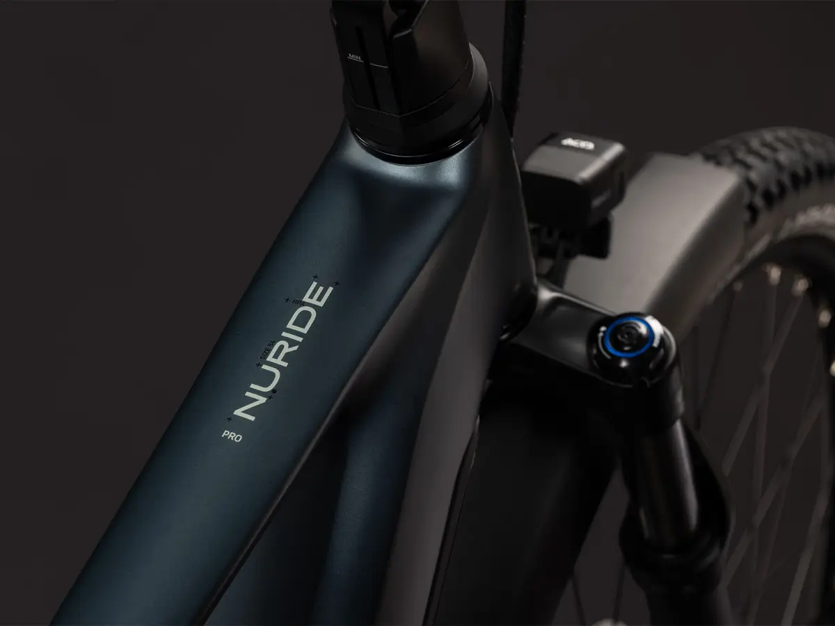 Nuride_Hybrid_Pro_800_Deepteal_3