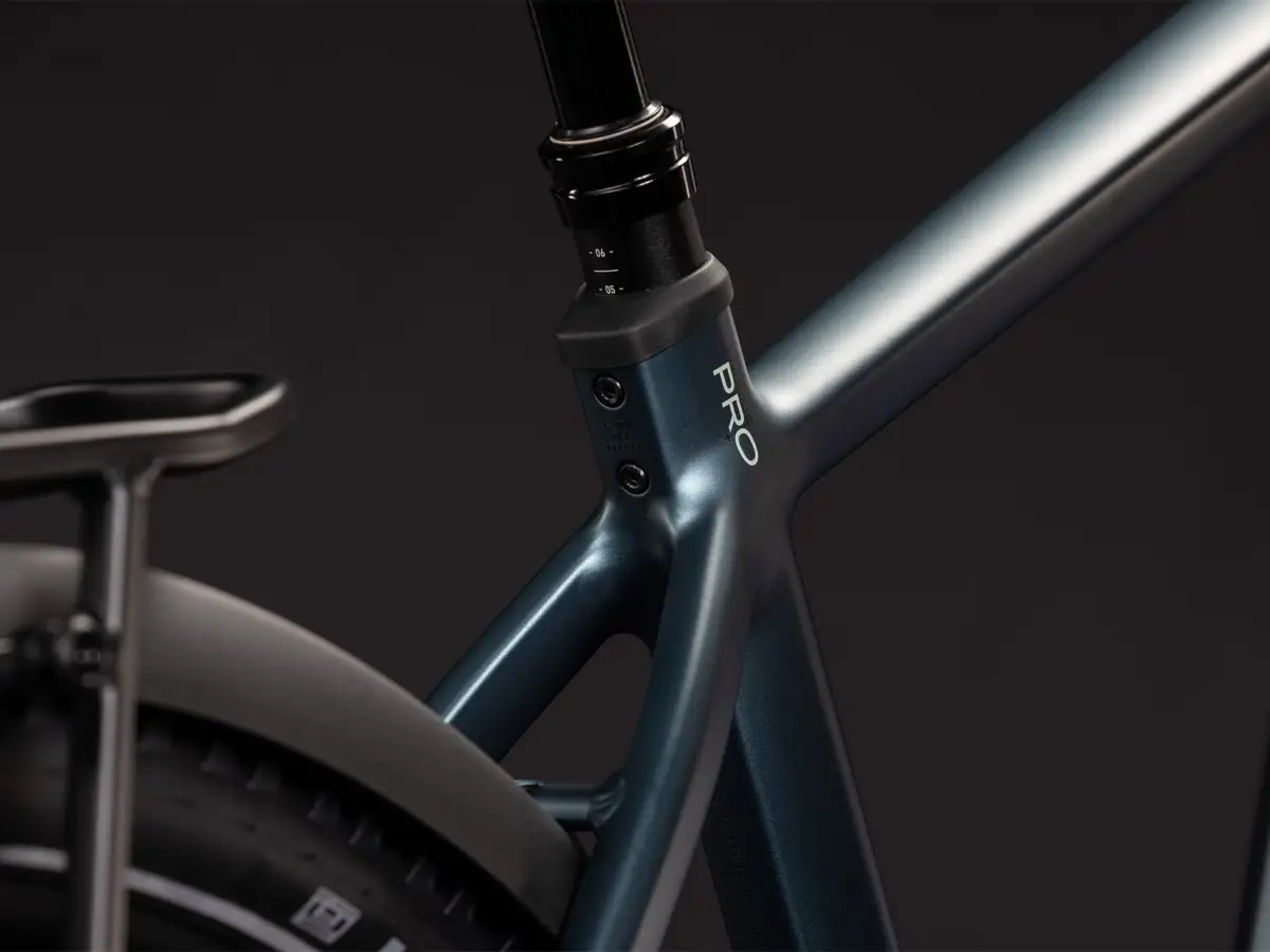 Nuride_Hybrid_Pro_800_Deepteal_4