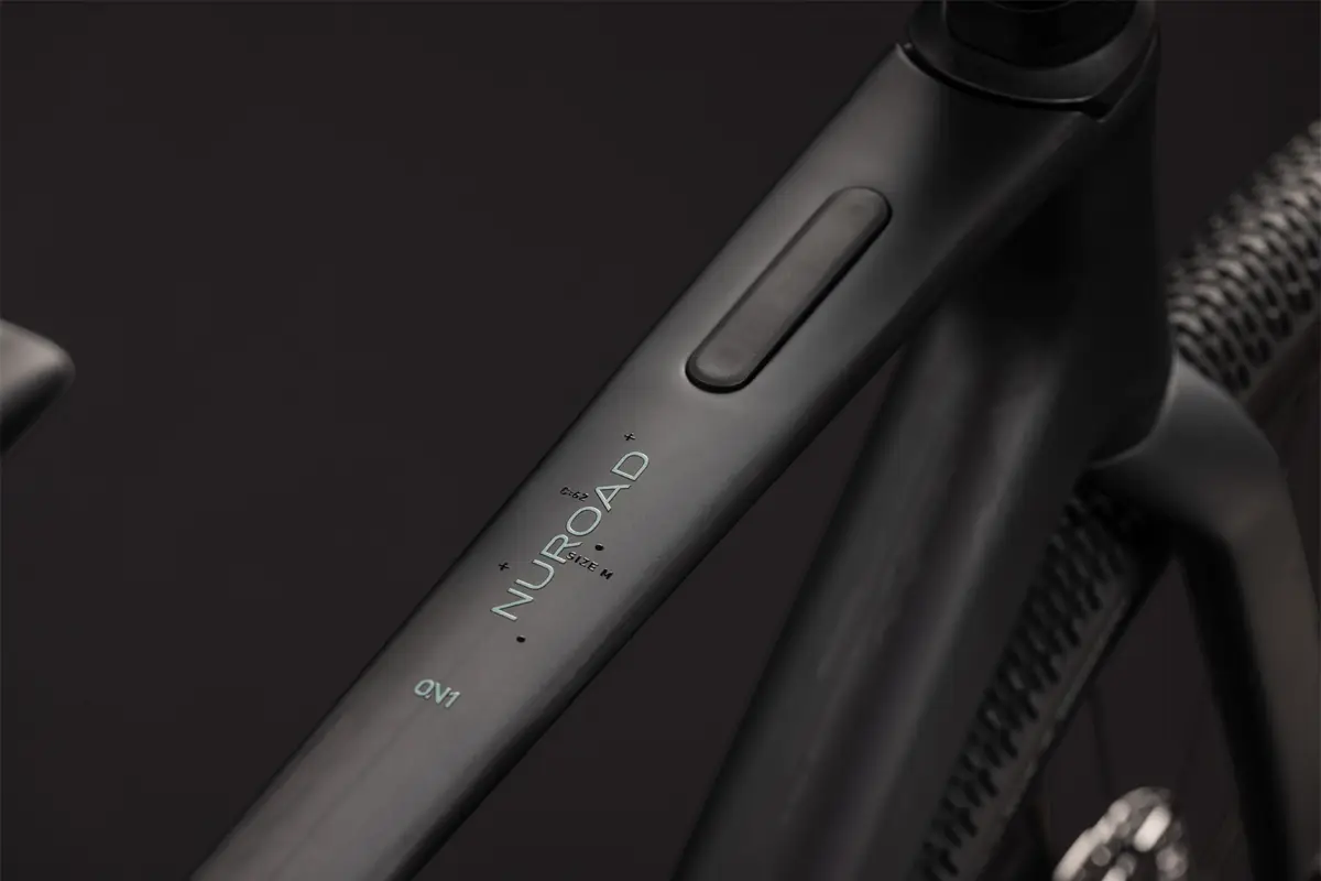 Nuroad_C62_One_Carbon_3