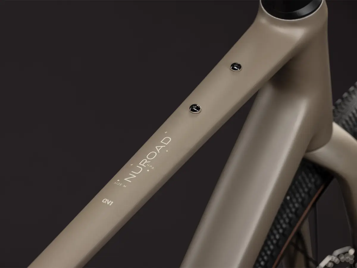 Nuroad_One_Wood_3