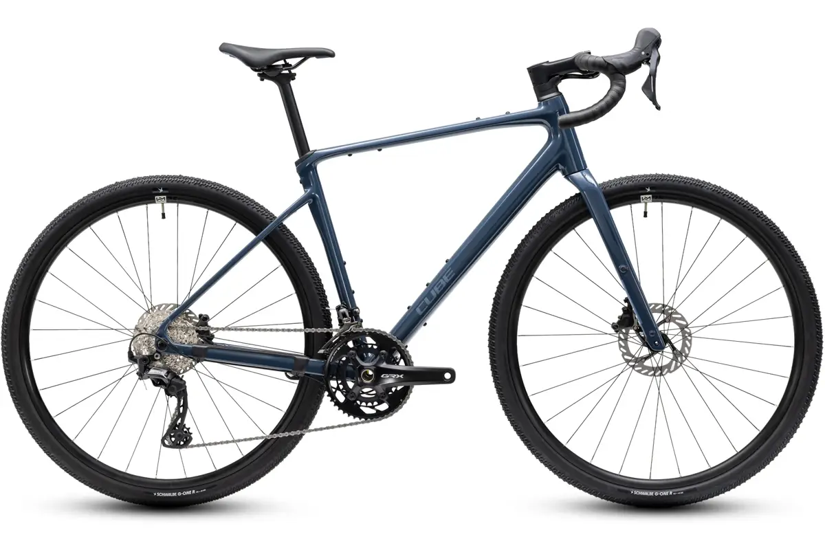 Nuroad_Race_Inkgrey_1