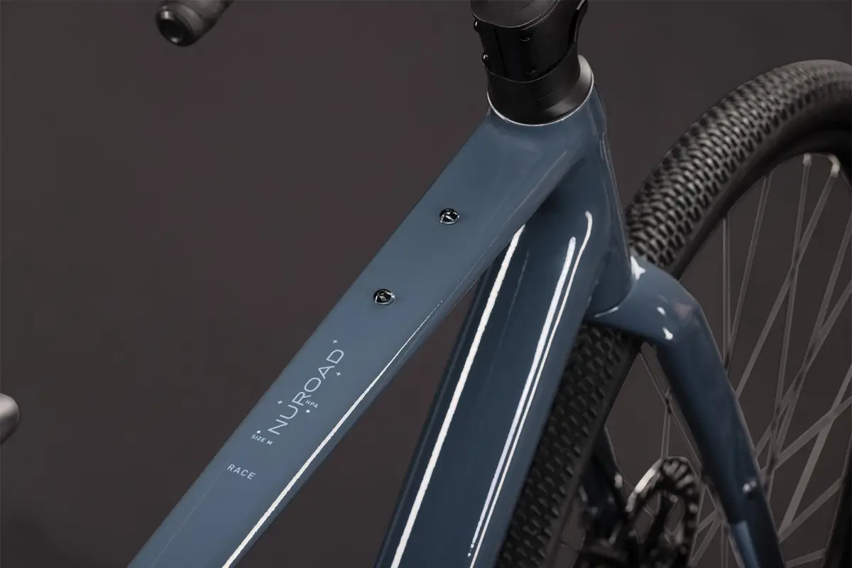 Nuroad_Race_Inkgrey_2