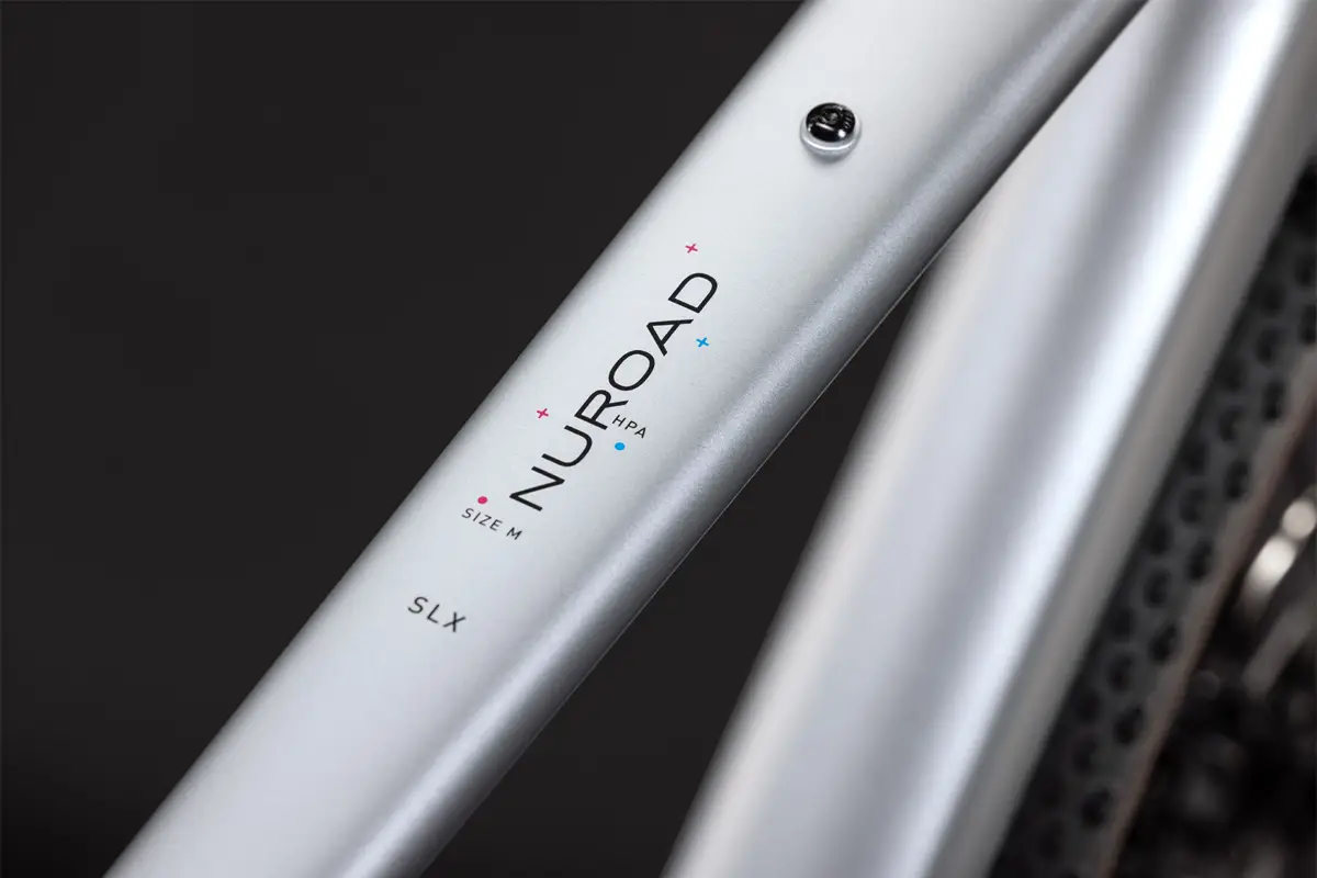 Nuroad_SLX_Spaceship_3