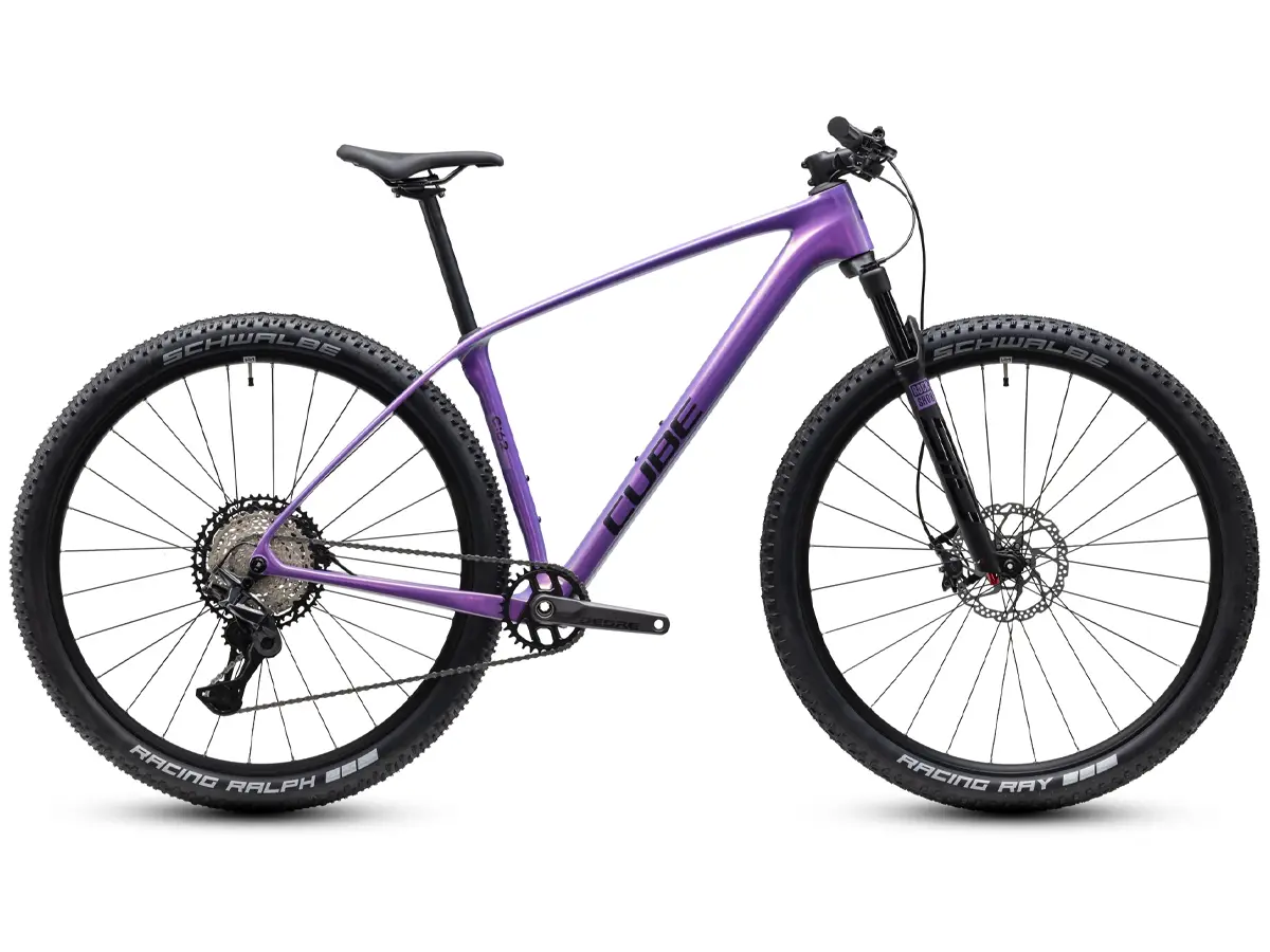 Reaction_C62_Pro_Cosmicpurple_1