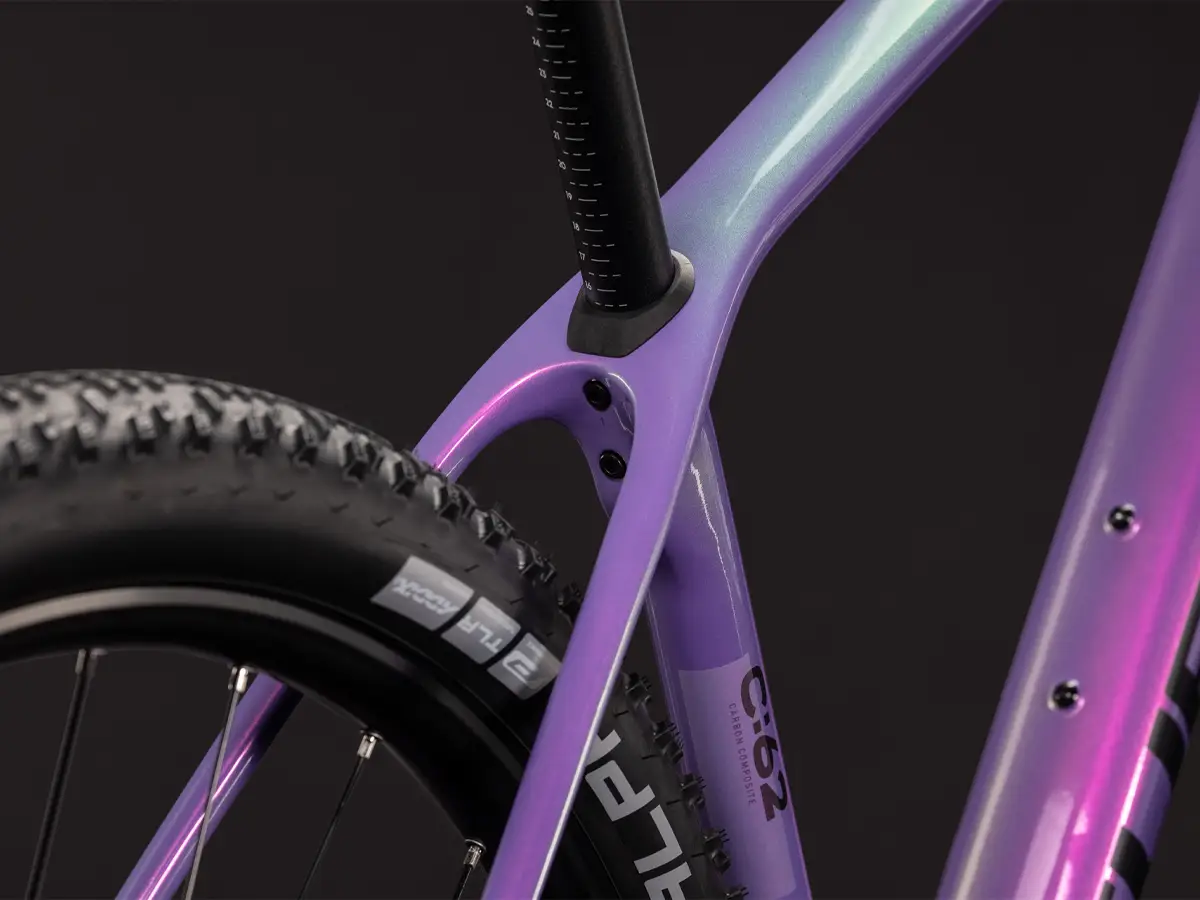 Reaction_C62_Pro_Cosmicpurple_3