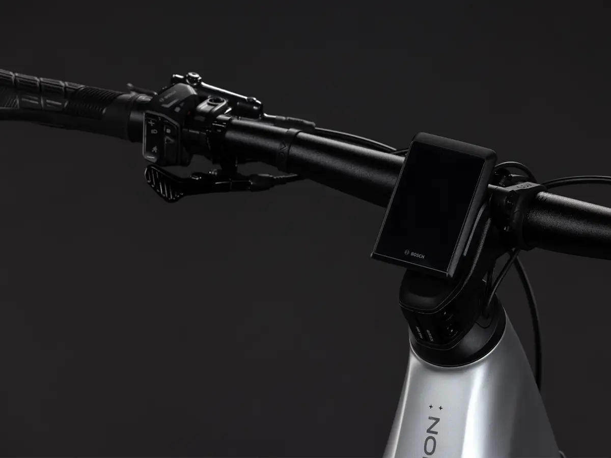 Reaction_Hybrid_SLX_800_Easy_Entry_Platinum_2