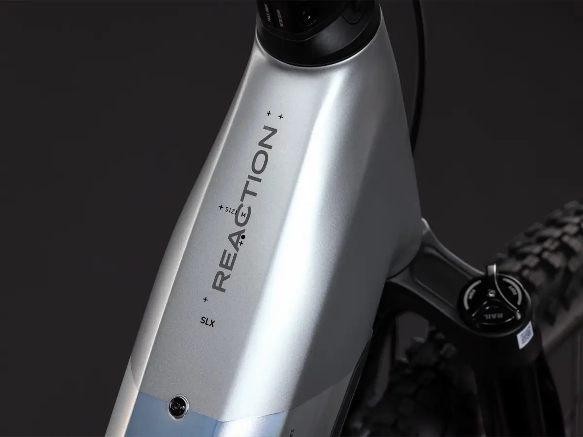 Reaction_Hybrid_SLX_800_Easy_Entry_Platinum_3