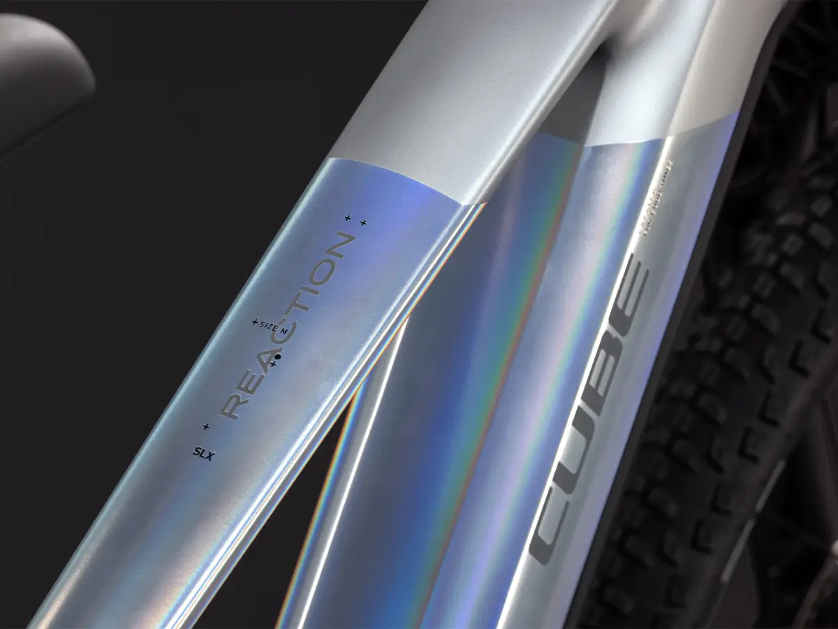 Reaction_Hybrid_SLX_800_Platinum_3