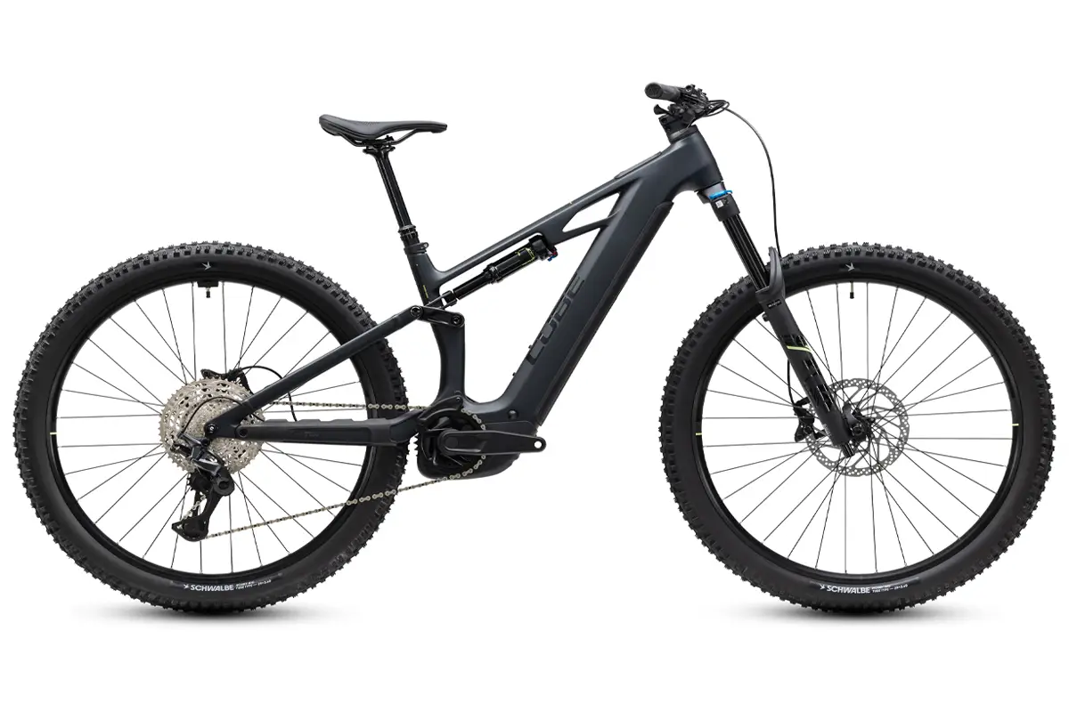 Stereo_Hybrid_One44_HPC_Race_Coal_1