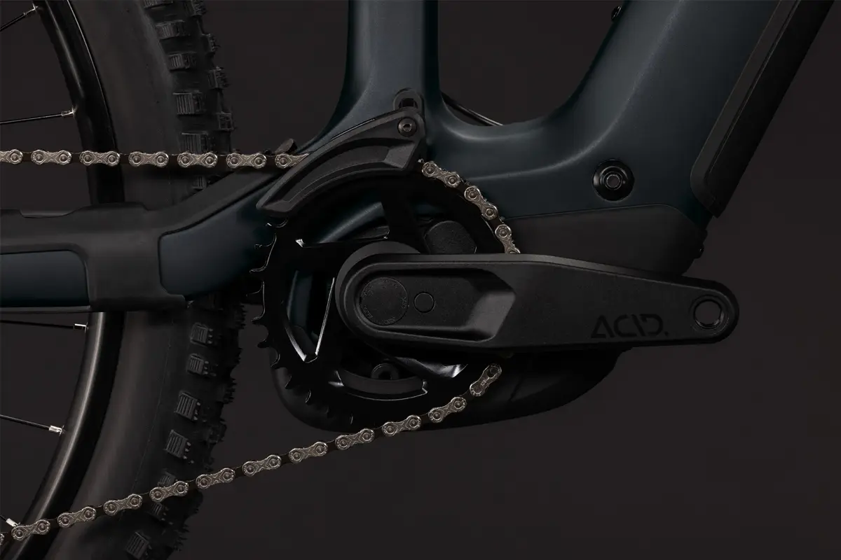 Stereo_Hybrid_One44_HPC_Race_Coal_4