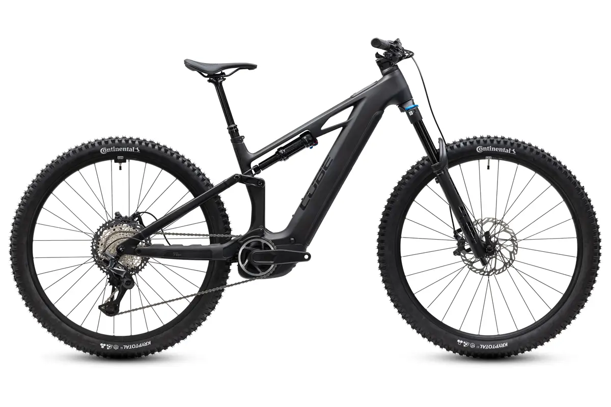 Stereo_Hybrid_One44_HPC_SLX_Blackline_1