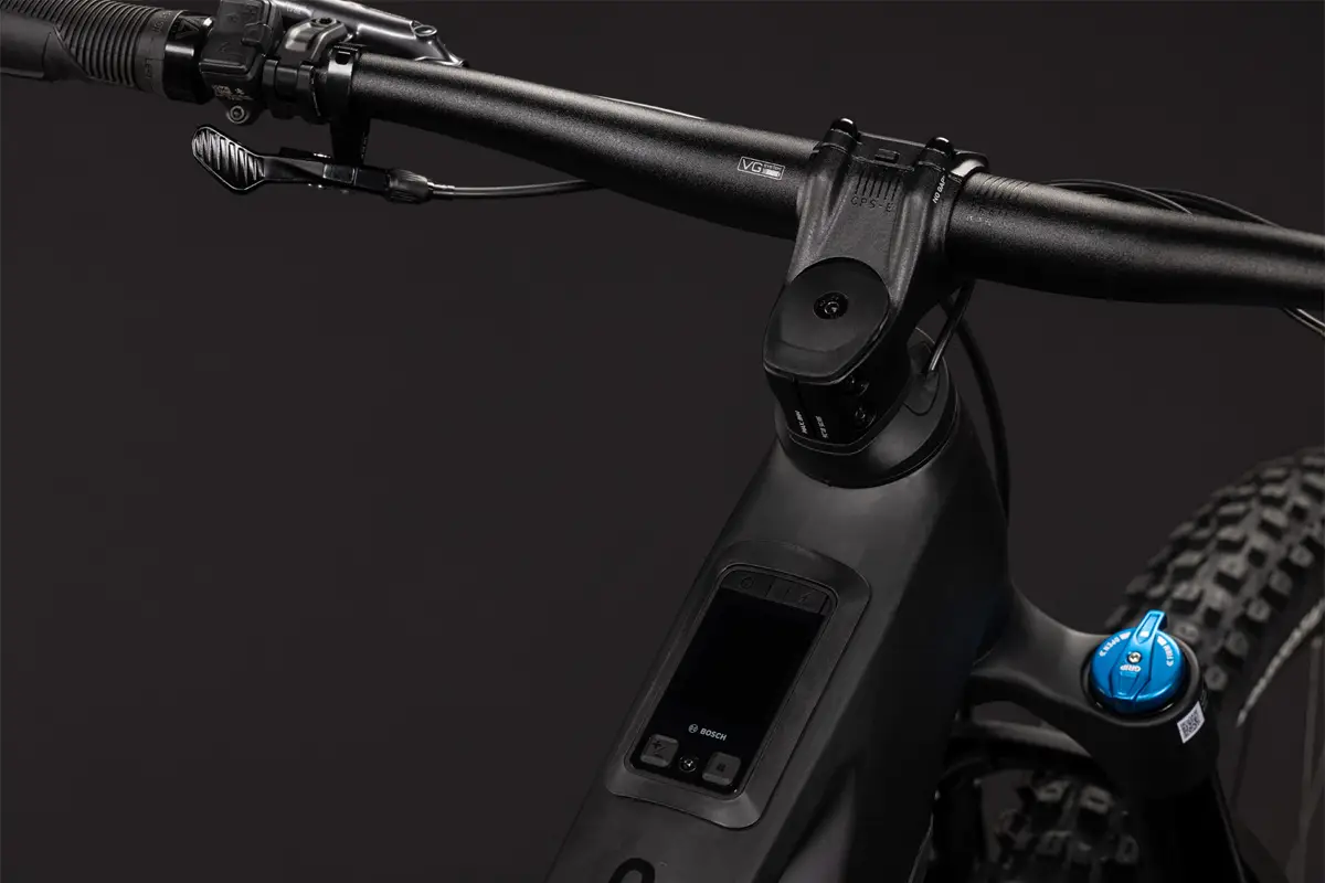 Stereo_Hybrid_One44_HPC_SLX_Blackline_2