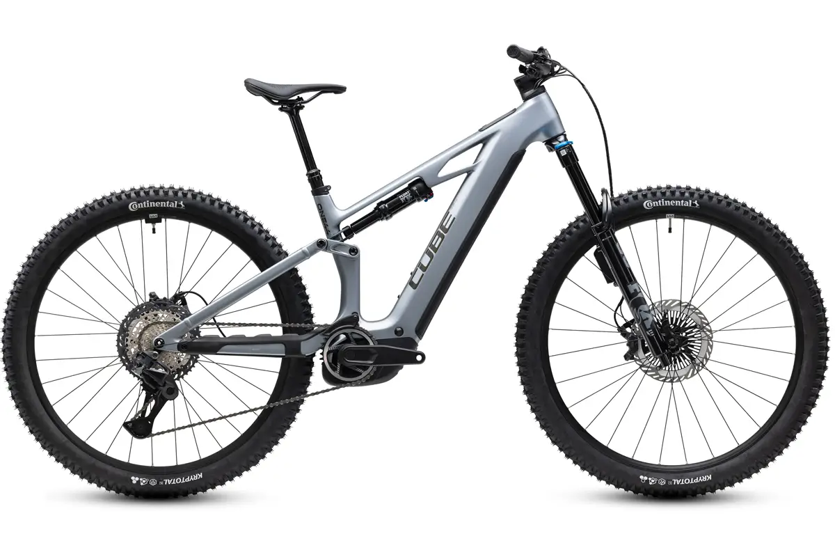 Stereo_Hybrid_One44_HPC_SLX_EVO_Slategrey_1