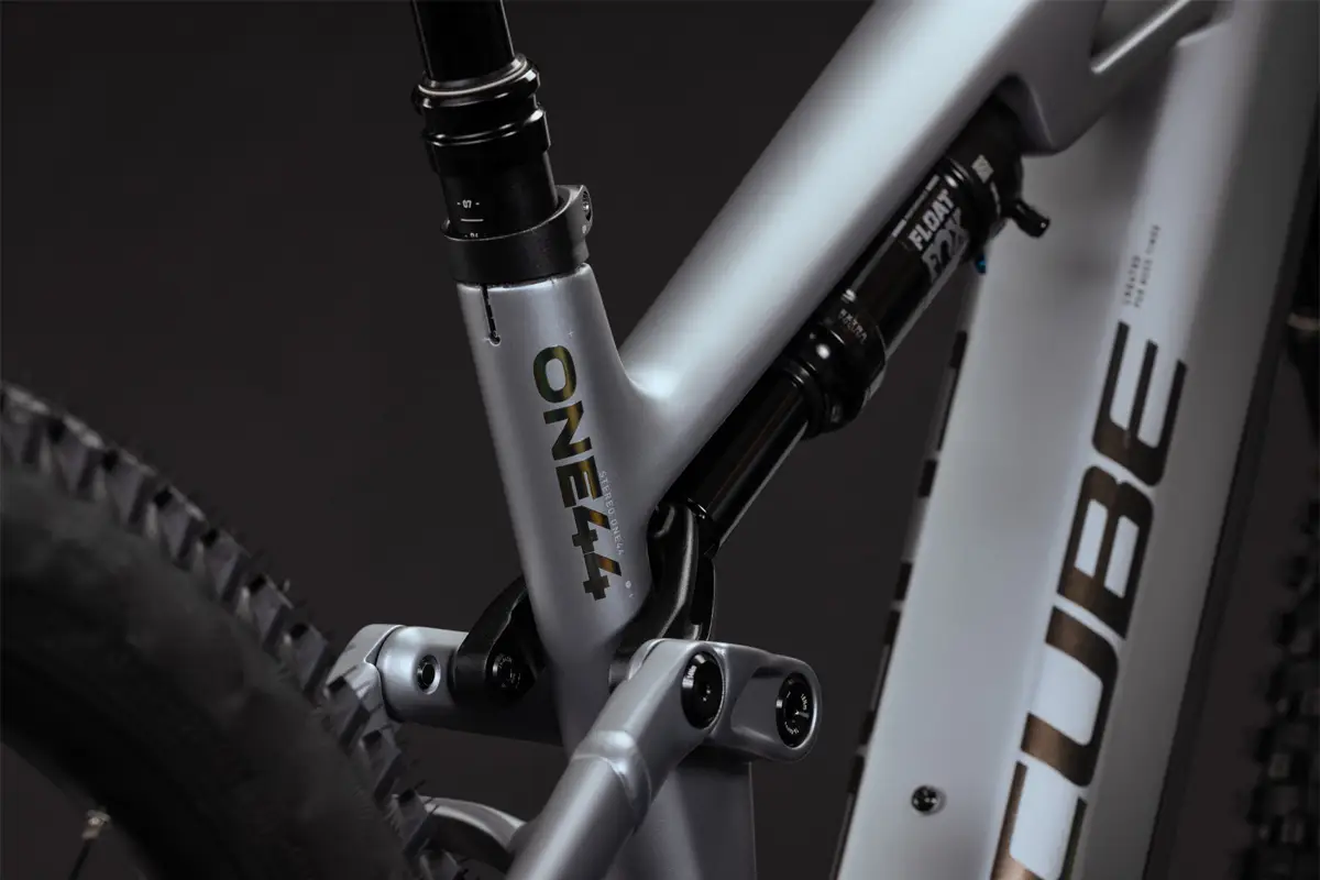 Stereo_Hybrid_One44_HPC_SLX_EVO_Slategrey_2