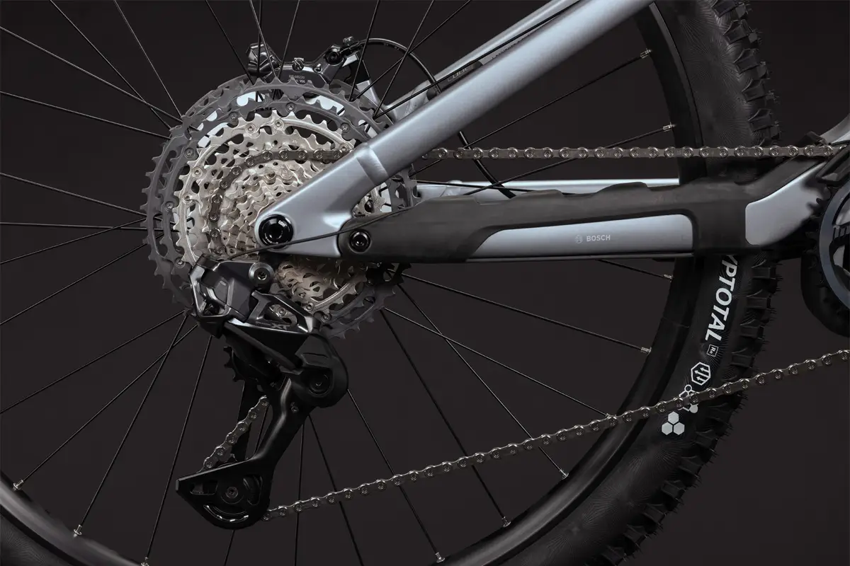 Stereo_Hybrid_One44_HPC_SLX_EVO_Slategrey_4
