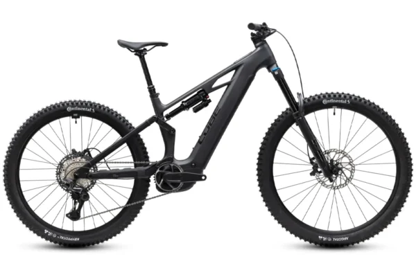 Stereo_Hybrid_One77_HPC_SLX_800_Blackline_1