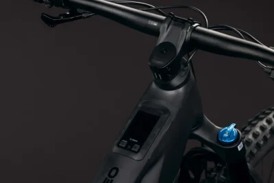 Stereo_Hybrid_One77_HPC_SLX_800_Blackline_2