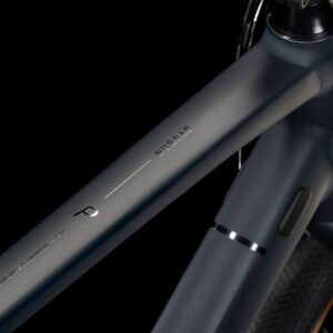 Nuroad-Pro-NightBlack-2