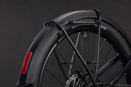 Stereo_Hybrid_One22_Pro_800_Fe_Black_3