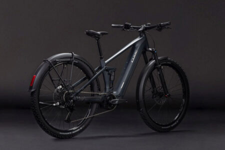 Stereo_Hybrid_One22_Pro_800_Fe_Black_4