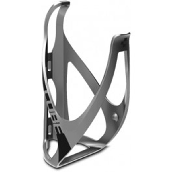 cube bottle cage