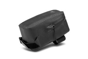 Cube Acid Panniers Toptube 1