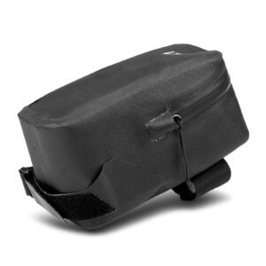 Cube Acid Panniers Toptube 1
