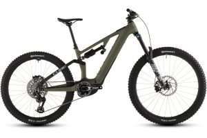 Cube AMS Hybrid 177 C:62 TM 600X 2026