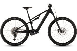 Cube AMS Hybrid One44 C:62 Pro 400X 2026