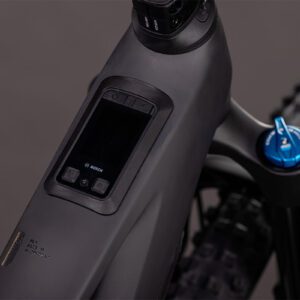 cube-stereo-hybrid-one77-hpc-race-800-2026_Iron-Grey-Black_2