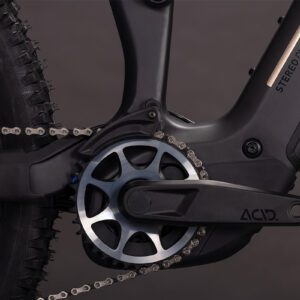 cube-stereo-hybrid-one77-hpc-race-800-2026_Iron-Grey-Black_3