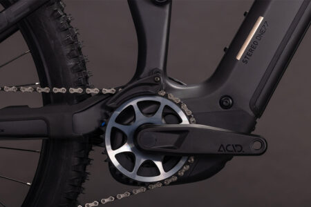 cube-stereo-hybrid-one77-hpc-race-800-2026_Iron-Grey-Black_3