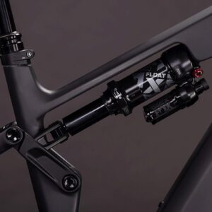 cube-stereo-hybrid-one77-hpc-race-800-2026_Iron-Grey-Black_4