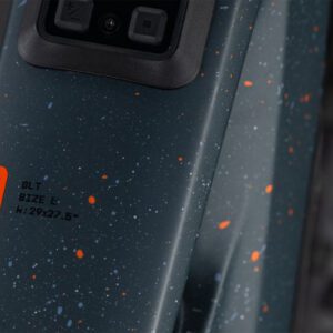 cube-stereo-hybrid-one77-hpc-slt-800_galaxy_orange_2