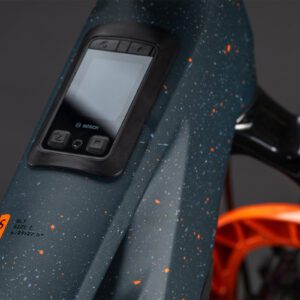 cube-stereo-hybrid-one77-hpc-slt-800_galaxy_orange_3