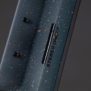 cube-stereo-hybrid-one77-hpc-slt-800_galaxy_orange_4