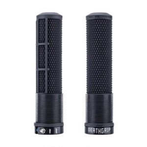 DMR DeathGrip2 Handlebar Grips