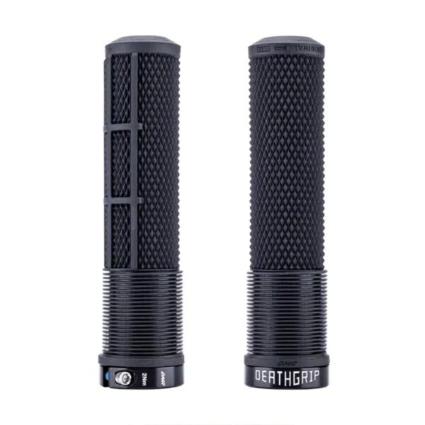 DMR_DeathGrip2_Black_1