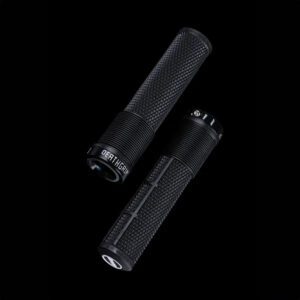 DMR_DeathGrip2_Black_2