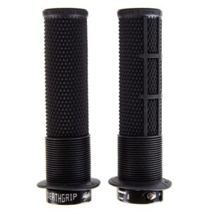 DMR-Brendgo-DeathrGrip-Black