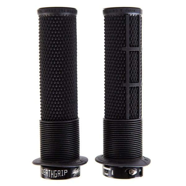 DMR-BRENDOG-Deathgrip - Thin - Blue