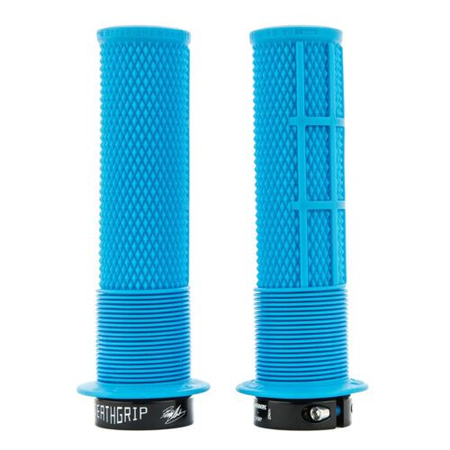DMR-Brendgo-DeathrGrip-Blue
