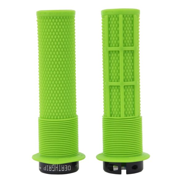 DMR-BRENDOG-Deathgrip - Thin - Blue