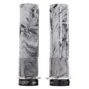 DMR-Brendgo-DeathrGrip-Snow-Camo