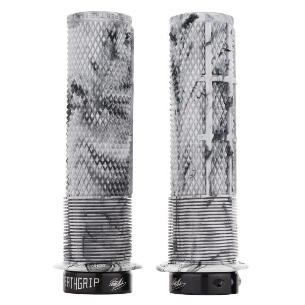 DMR-BRENDOG-Deathgrip - Thin - Blue