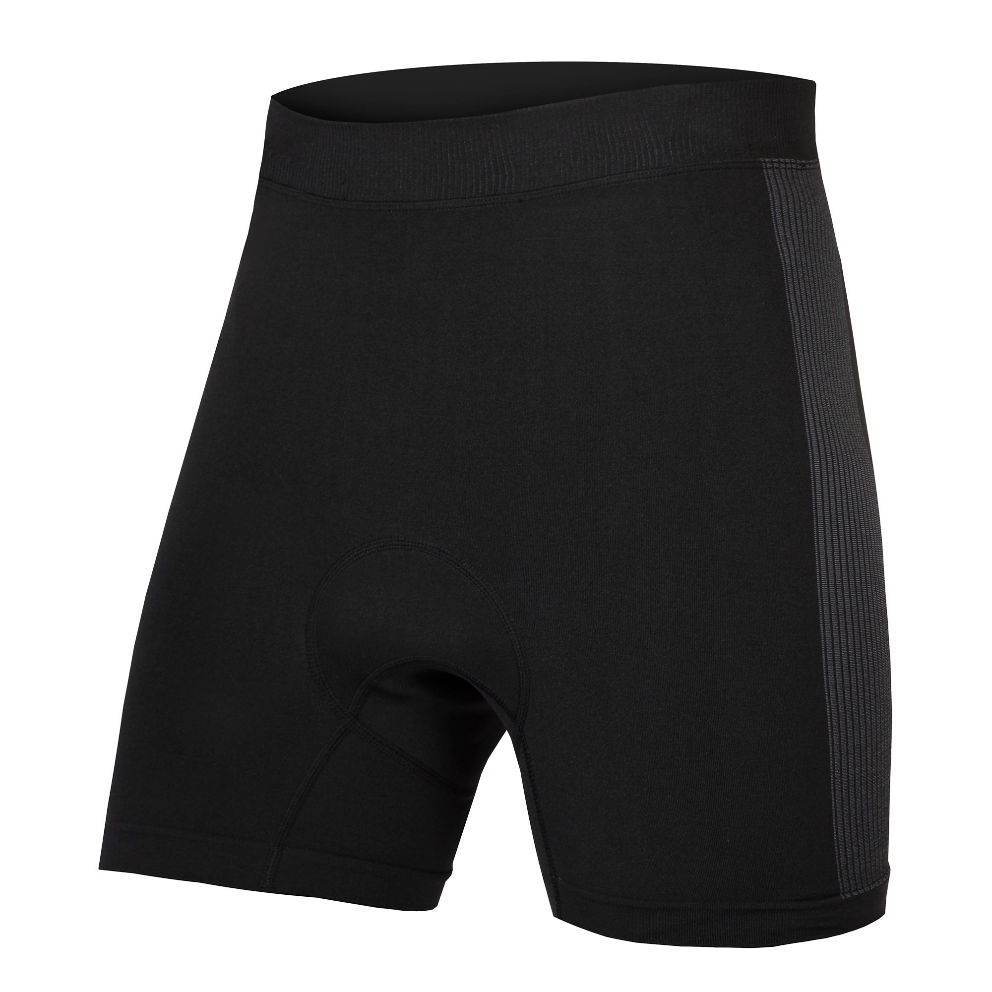Endura Engineered Boxers II