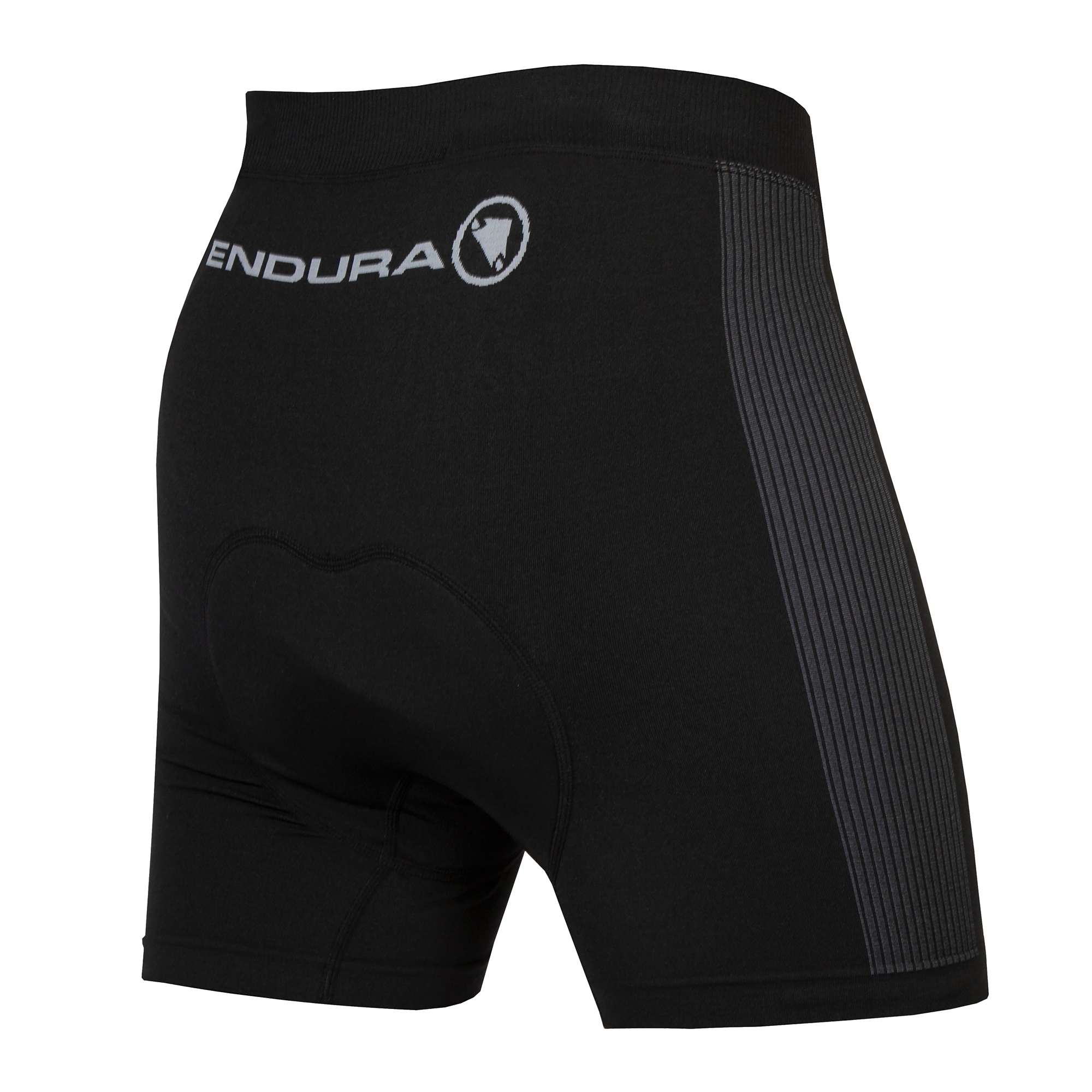 Endura_Engineered_Boxers_2_Black_2